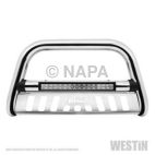 Bumper