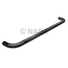 Step Nerf Bar