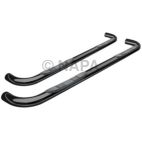 Step Nerf Bar