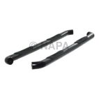 Step Nerf Bar