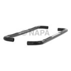 Step Nerf Bar