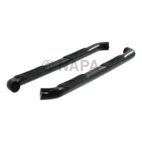 Step Nerf Bar