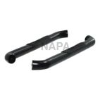Step Nerf Bar