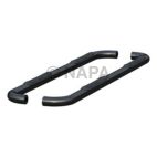 Step Nerf Bar