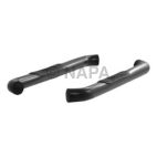 Step Nerf Bar