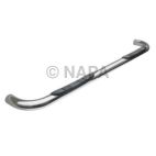 Step Nerf Bar
