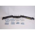 Air Suspension Helper Spring