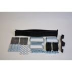 Air Suspension Helper Spring