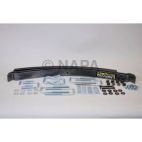 Air Suspension Helper Spring