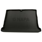 Cargo Area Liner