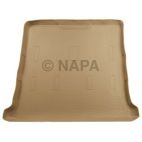 Cargo Area Liner