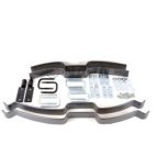 Air Suspension Helper Spring