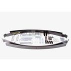Air Suspension Helper Spring