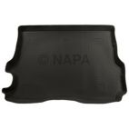 Cargo Area Liner
