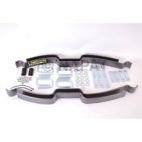 Air Suspension Helper Spring