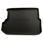 Cargo Area Liner