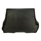 Cargo Area Liner