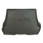 Cargo Area Liner