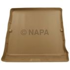 Cargo Area Liner