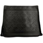 Cargo Area Liner