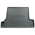 Cargo Area Liner