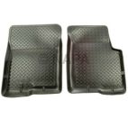 Floor Liner