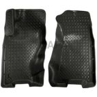Floor Liner