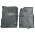 Floor Liner