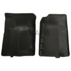 Floor Liner