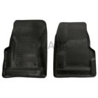 Floor Liner