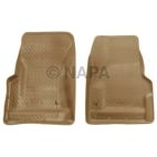 Floor Liner