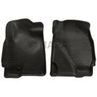 Floor Liner