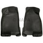 Floor Liner