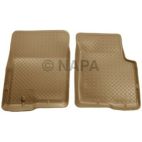 Floor Liner