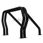 Roll Bar