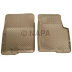 Floor Liner