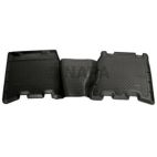 Floor Liner