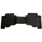 Floor Liner