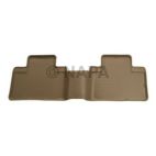 Floor Liner
