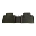 Floor Liner