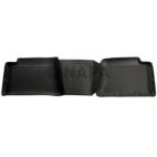 Floor Liner