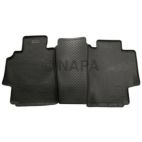 Floor Liner