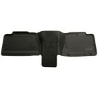 Floor Liner