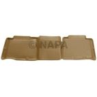 Floor Liner