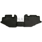 Floor Liner