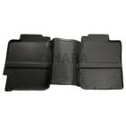 Floor Liner