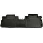 Floor Liner