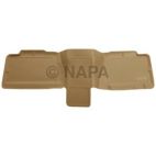 Floor Liner