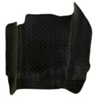 Floor Liner