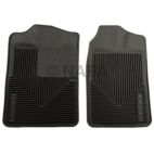 Floor Mat